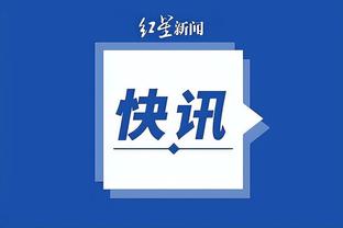 深圳新鹏城发布队徽：以“SZ”为灵感，勾勒出深圳诸多地标景观